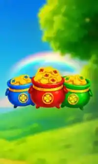Game Name