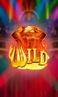 Game Name