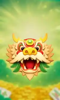 Game Name