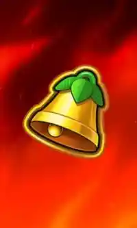 Game Name