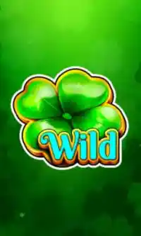 Game Name