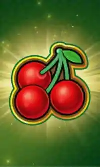 Game Name